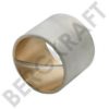 IVECO 42102311 Bush